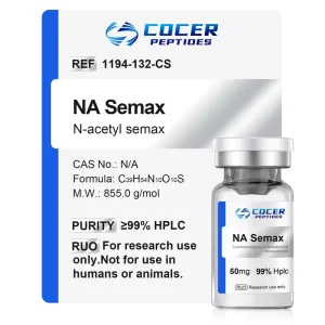NA Sema 50mg
