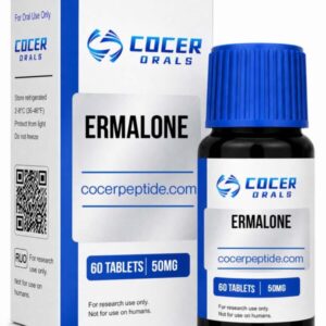 ERMALONE