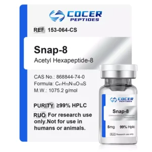 Snap-8 10mg